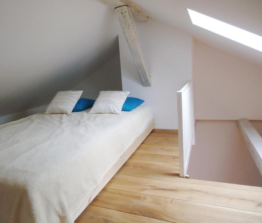 Ferienwohnung Am Schloss Karlsruhe Exteriér fotografie