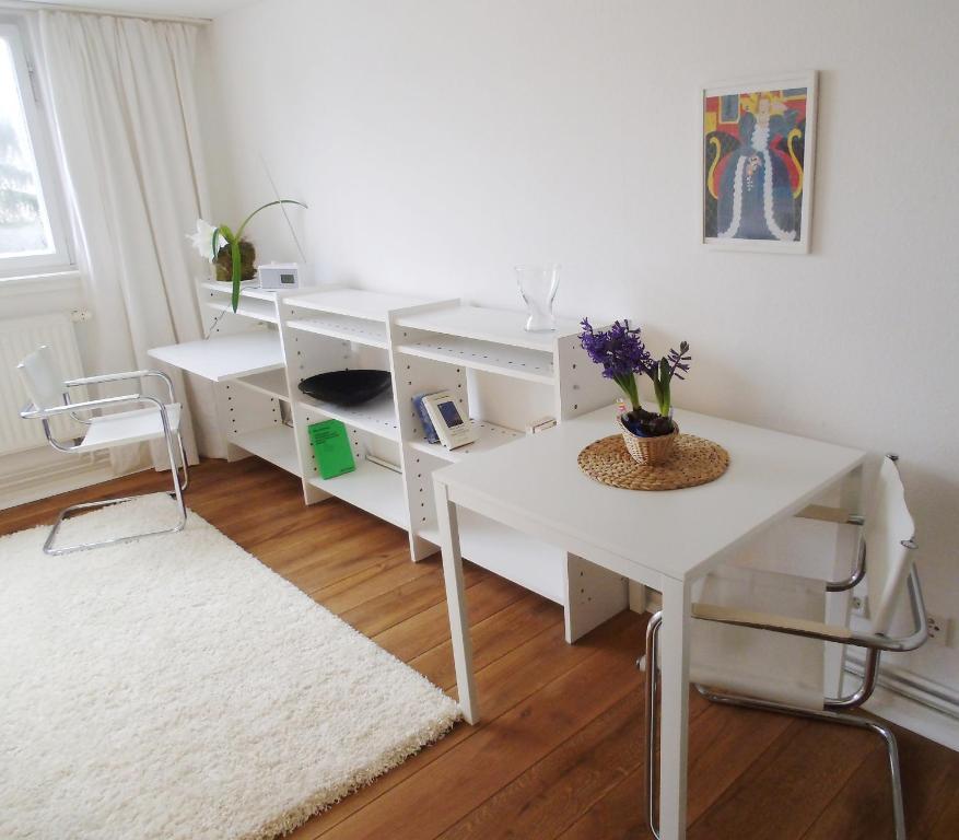 Ferienwohnung Am Schloss Karlsruhe Exteriér fotografie